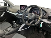 Audi Q2 Image 6