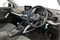 Audi Q2 Image 6