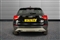 Audi Q2 Image 7