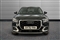 Audi Q2 Image 8