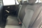 Audi Q2 Image 9