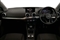 Audi Q2 Image 10
