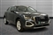 Audi Q2 Image 1