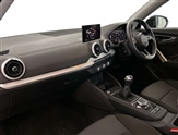 Audi Q2 Image 2