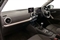 Audi Q2 Image 2