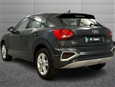 Audi Q2 Image 3