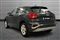 Audi Q2 Image 3