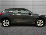 Audi Q2 Image 4