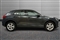 Audi Q2 Image 4