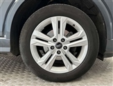 Audi Q2 Image 5