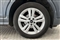 Audi Q2 Image 5