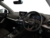 Audi Q2 Image 6