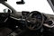 Audi Q2 Image 6
