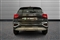 Audi Q2 Image 7