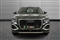 Audi Q2 Image 8