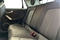 Audi Q2 Image 9