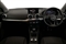 Audi Q2 Image 10