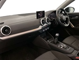 Audi Q2 Image 2