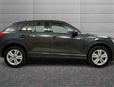 Audi Q2 Image 4