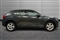 Audi Q2 Image 4