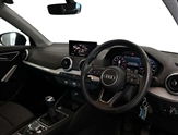 Audi Q2 Image 6