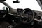 Audi Q2 Image 6