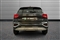 Audi Q2 Image 7