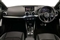 Audi Q2 Image 10