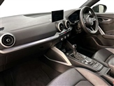 Audi Q2 Image 2