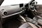 Audi Q2 Image 2