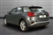 Audi Q2 Image 3
