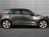 Audi Q2 Image 4