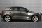 Audi Q2 Image 4