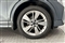 Audi Q2 Image 5