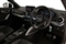 Audi Q2 Image 6
