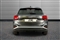 Audi Q2 Image 7
