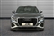 Audi Q2 Image 8