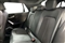 Audi Q2 Image 9