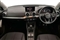 Audi Q2 Image 10