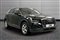 Audi Q2 Image 1