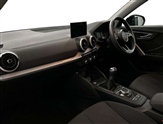 Audi Q2 Image 2