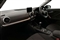 Audi Q2 Image 2