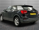 Audi Q2 Image 3