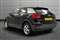 Audi Q2 Image 3