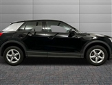 Audi Q2 Image 4