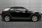 Audi Q2 Image 4