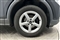 Audi Q2 Image 5