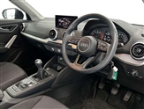Audi Q2 Image 6
