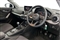 Audi Q2 Image 6