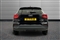 Audi Q2 Image 7